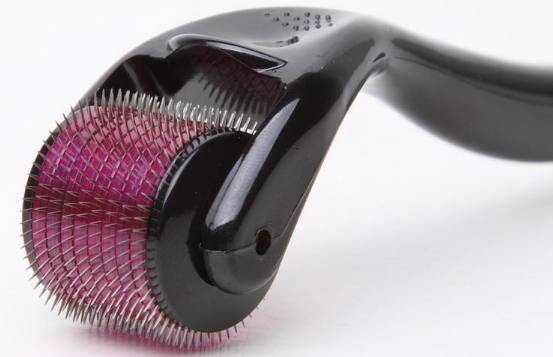 微针收缩毛孔效果怎样 微针 收缩毛孔 美妆 第1张 微针收缩毛孔效果怎样 微针 收缩毛孔 美妆 第1张