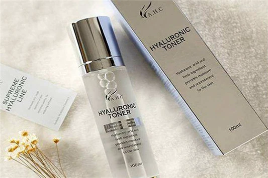 大瓶爽肤水哪个效果好 爽肤水 兰蔻粉水 第2张