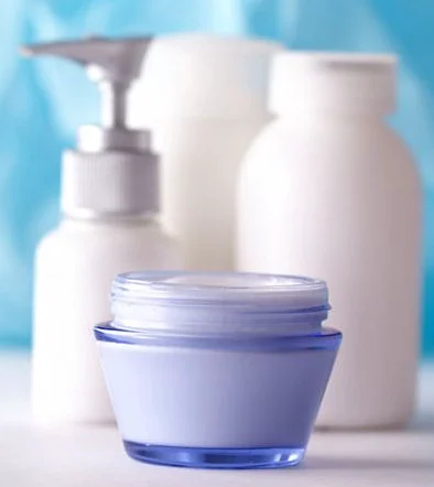 dmdm乙内酰脲对皮肤的作用 护肤 乙内酰脲 美妆 第3张