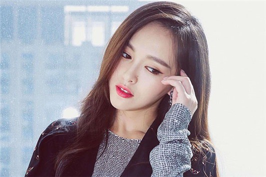 心机彩妆价格多少 粉饼 唇膏 第1张