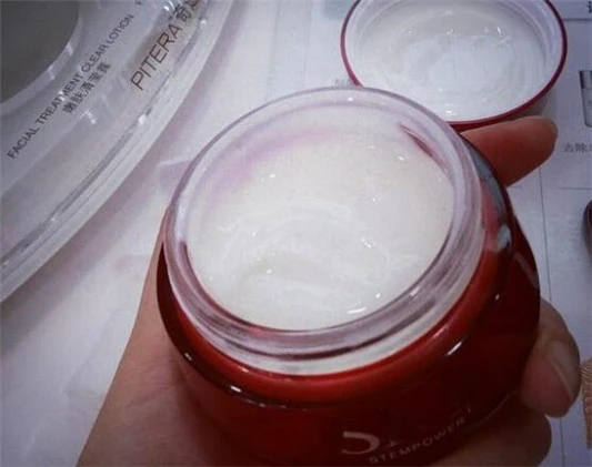 sk2大红瓶面霜保质期多久 sk2 大红瓶 第3张