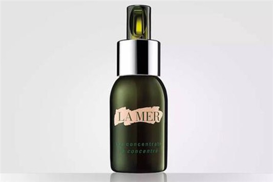 海蓝之谜是纯植物的吗 海蓝之谜 眼霜 第1张