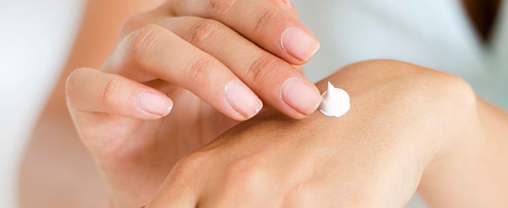 防晒乳怎么用 防晒乳 美妆 第3张