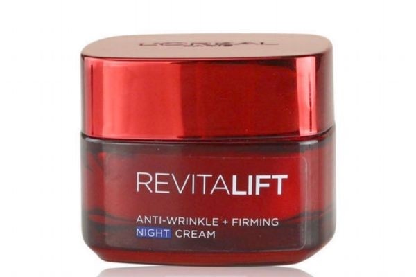 欧莱雅面霜怎么样,欧莱雅面霜好用吗 欧莱雅 面霜 第1张 欧莱雅面霜怎么样,欧莱雅面霜好用吗 欧莱雅 面霜 第1张