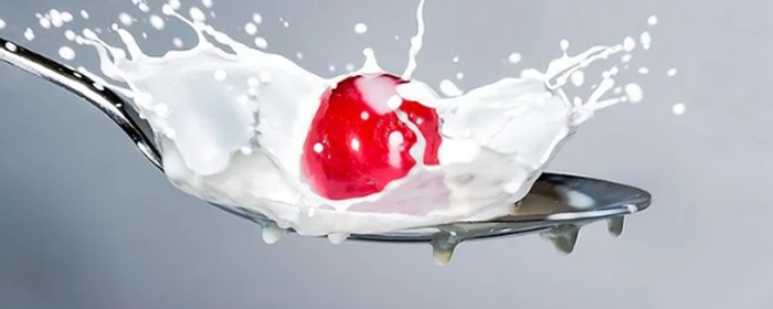 什么水果对脸部皮肤好 对脸部皮肤好 美妆 第1张