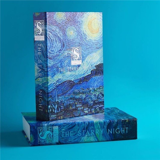 眼影 | StoryBookCosmetics Holiday2020 眼影盘 新品 第1张