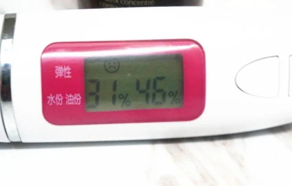 雅诗兰黛精华液怎么样，为大家做一个评测 雅诗兰黛 雅诗兰黛精华液 雅诗兰黛精华液怎么样 第8张