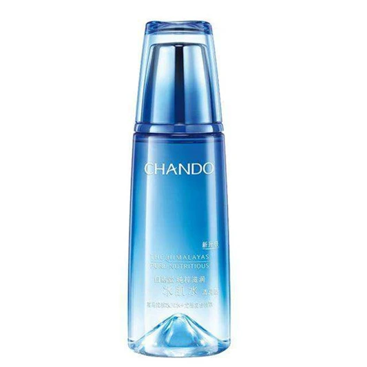 收缩毛孔爽肤水哪个好，真正有效收缩毛孔的爽肤水排行榜前十名 收缩毛孔爽肤水 第10张