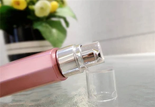 乳液和精华的区别 乳液 精华 第3张 乳液和精华的区别 乳液 精华 第3张