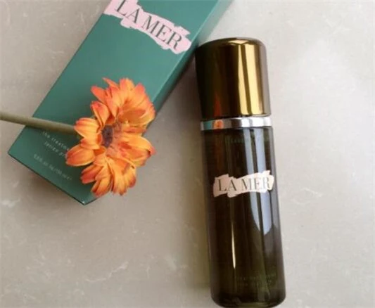 海蓝之谜精粹液适合哪个年龄用 海蓝之谜 精粹液 第2张