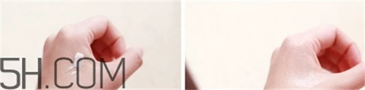 雅诗兰黛多效智妍面霜多少钱，雅诗兰黛多效智妍面霜专柜价 雅诗兰黛 雅诗兰黛多效智妍面霜 第4张