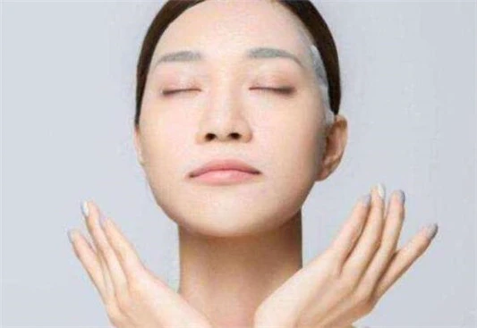 sk2前男友面膜能祛痘吗 sk2 前男友面膜 第3张