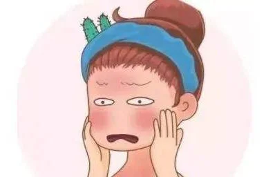 玻尿酸面膜的护肤作用与美容功效 面膜 玻尿酸面膜 美妆 第3张