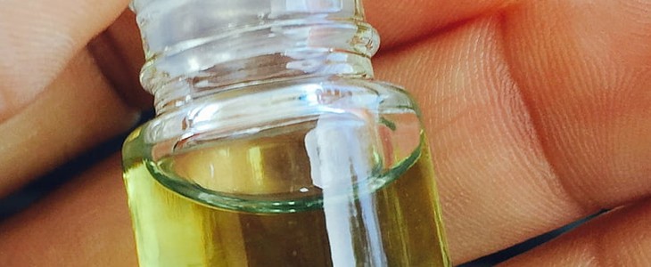 柠檬精油的使用方法 柠檬精油 使用方法 美妆 第1张