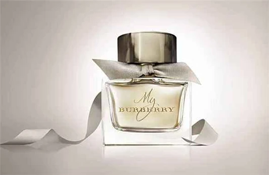 博柏利香水什么档次 博柏利 香水 第2张