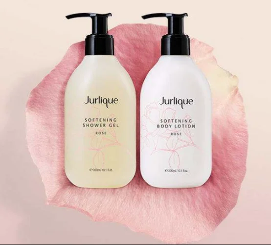 茱莉蔻适合什么年龄和肤质 茱莉蔻 茱莉蔻肤质 美妆 第2张