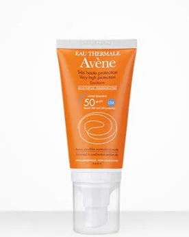 珂润防晒霜孕妇可以使用吗 防晒霜 珂润防晒霜 美妆 第3张