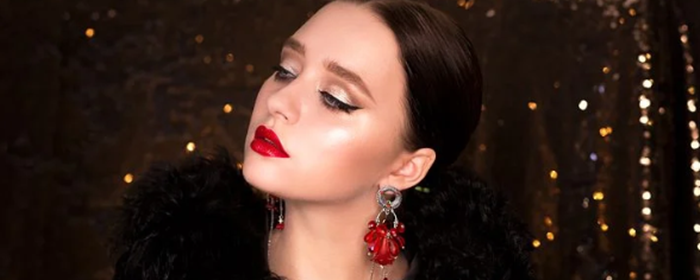 怎样才能消除痘痘 消除痘痘 美妆 第3张