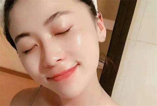 sk2前男友面膜能祛痘吗 sk2 前男友面膜 第4张