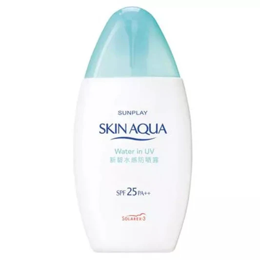 有哪些值得回购的美妆护肤产品，全球好用不贵护肤品排行榜前十名 护肤品 有哪些值得回购的美妆护肤产品_全球好用不贵护肤品排行榜前十名护肤品十大排名 第10张