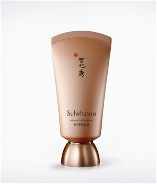 小姐姐的脸，大妈的脖子，颈部护理产品推荐 颈部护理 小姐姐的脸 大妈的脖子 颈部护理产品推荐 护肤品十大排名 第6张