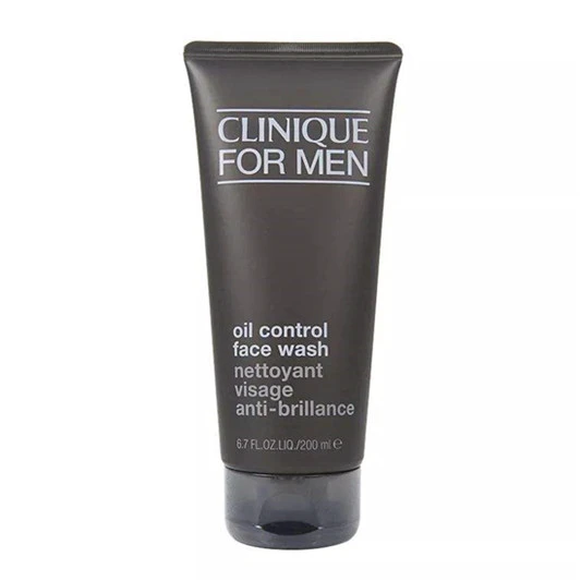 十大男士最好用洗面奶排行，李佳琦推荐过的男士洗面奶 李佳琦男士洗面奶 十大男士最好用洗面奶排行 李佳琦推荐过的男士洗面奶护肤品十大排名 第6张