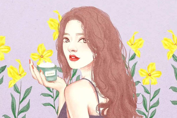 雅诗兰黛多效智妍乳液适合油皮吗 雅诗兰黛 乳液 第1张 雅诗兰黛多效智妍乳液适合油皮吗 雅诗兰黛 乳液 第1张