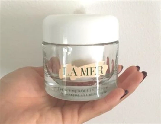 海蓝之谜精华面膜和提升面膜哪个好 海蓝之谜 精华面膜 提升面膜 第3张