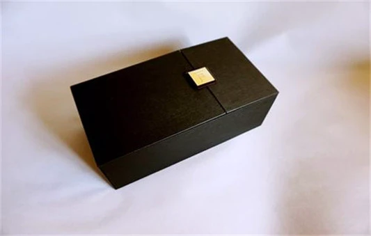 后眼部精华怎么样，眼部精华使用误区 第4张