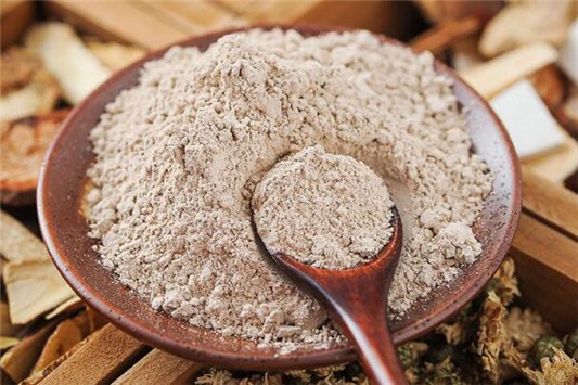 七子面膜的危害极大是真的吗 面膜 第1张