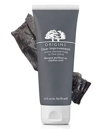 悦木之源最好用的明星产品是什么 悦木之源 悦木之源明星产品 美妆 第2张