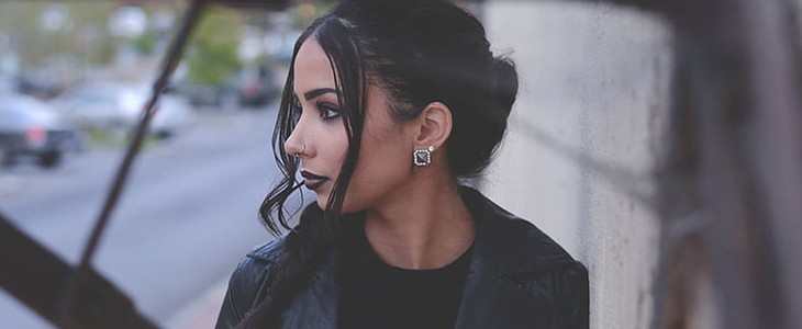 眼角纹和笑纹该怎么去除 眼角纹 笑纹 美妆 第3张