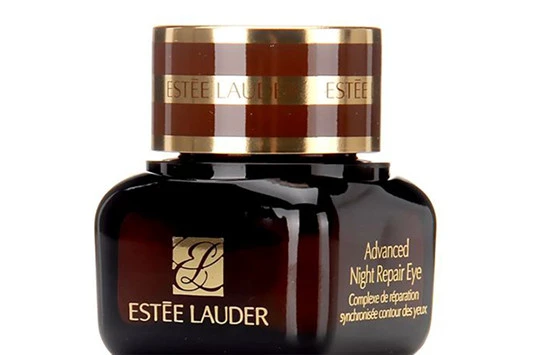 雅诗兰黛明星产品清单 雅诗兰黛 精华露 第4张