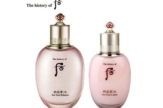 用维e擦脸半年后会怎么样 维生素e 汤臣倍健 第3张