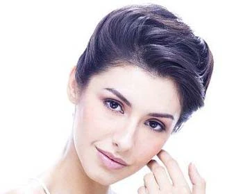 缺水性敏感肌肤怎么补水，你需要这样做! 敏感肌 补水 美白祛黄 第4张