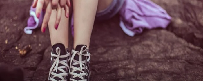 如何矫正o型腿 矫正o型腿 美妆 第2张