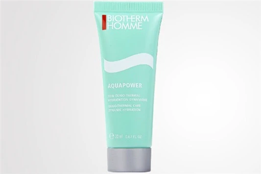 痘肌混油皮洗面奶 洗面奶 EltaMD 第4张