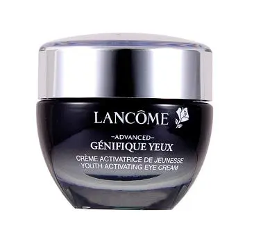 兰蔻眼霜怎么用 兰蔻 第3张 兰蔻眼霜怎么用 兰蔻 第3张