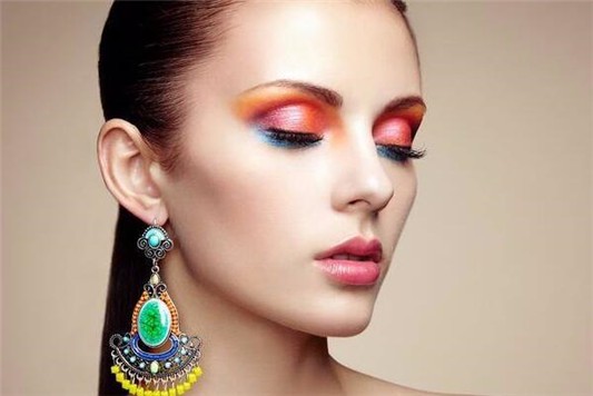 割双眼皮后多久可以喝酒 双眼皮 第1张