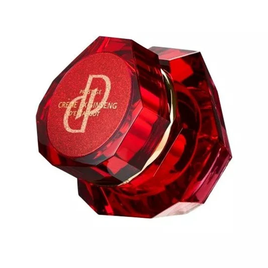 爆款大牌面霜的效果怎么样呢 化妆品 爆款大牌面霜的效果怎么样呢？护肤品十大排名 第9张