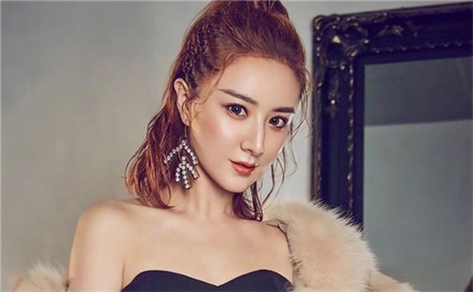 薇娅免费推荐过的5款国货护肤品，只有国货精品才有这个待遇 护肤品 第1张