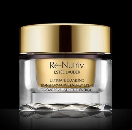 雅诗兰黛白金级蕴能黑钻奢华面霜「加乘新生能量,凝驻紧塑饱满」 雅诗兰黛 乳霜 第1张 雅诗兰黛白金级蕴能黑钻奢华面霜「加乘新生能量,凝驻紧塑饱满」 雅诗兰黛 乳霜 第1张