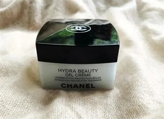 适合秋冬用的大牌面霜，娇兰嫩肤效果好，雪花秀可以用来抗衰老 面霜 第4张