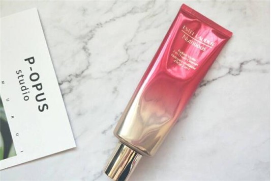 雅诗兰黛红石榴洗面奶怎么做面膜 雅诗兰黛 洗面奶 第1张