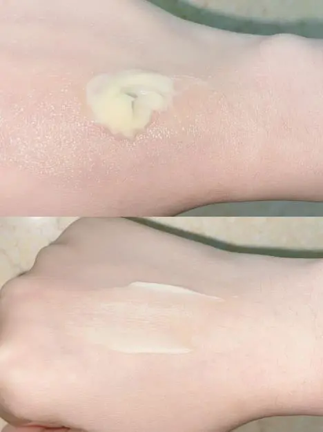 欧莱雅小蜜罐面霜怎么样 面霜 蜜罐 第3张