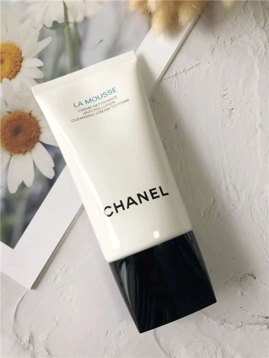 2020年10月第4周免税店热销排行榜 免税店 排行榜 第7张