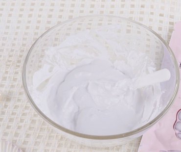 自制消炎祛痘面膜配方方法 面膜 祛痘面膜 美妆 第1张