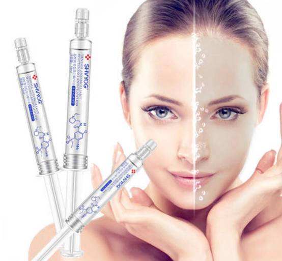 水光针品牌都有哪些 水光针 水光针品牌 美妆 第1张