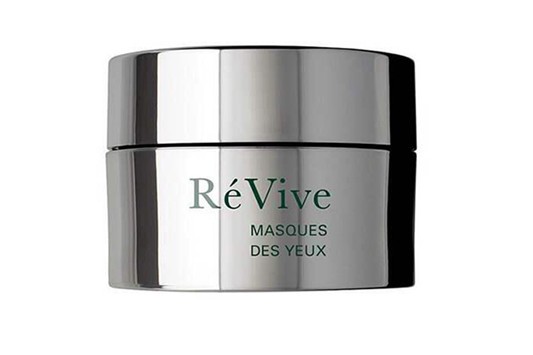 利维肤眼膜的使用方法 利维肤 眼膜 第1张