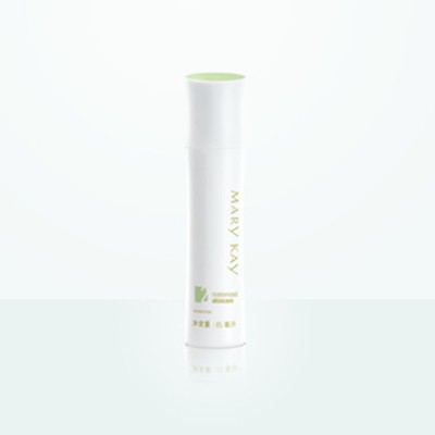 玫琳凯水份平衡乳液「水份平衡，清新不油腻」 玫琳凯 乳霜 第1张